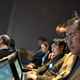 Image for article titled iPhone OS 3.0 Liveblog Archive